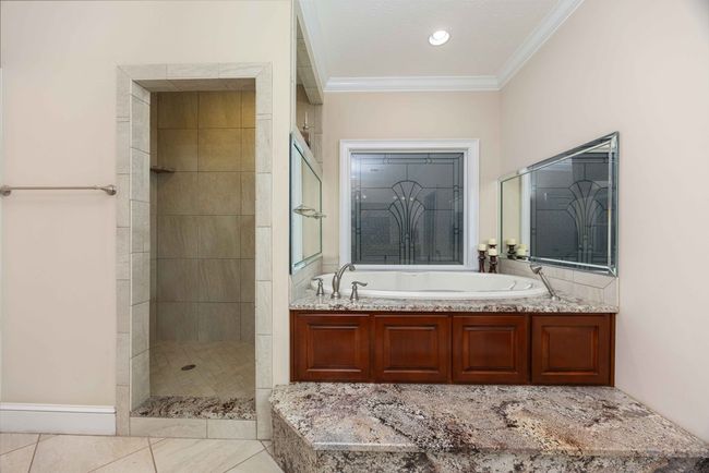8758 Cataula, House other with 4 bedrooms, 4 bathrooms and 3 parking in Cataula GA | Image 19