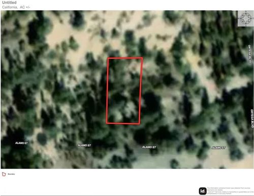 13307 Boy Scout Camp Road, Maricopa, CA, 93252 | Card Image