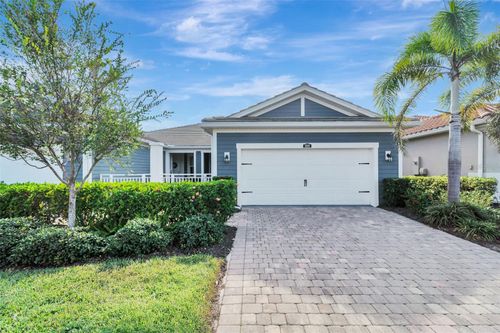 12019 Tapestry Ln, VENICE, FL, 34293-2263 | Card Image