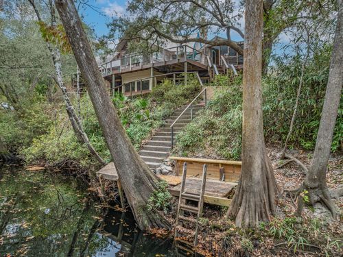 60 Lizard Ln, Sopchoppy, FL, 32358-0754 | Card Image