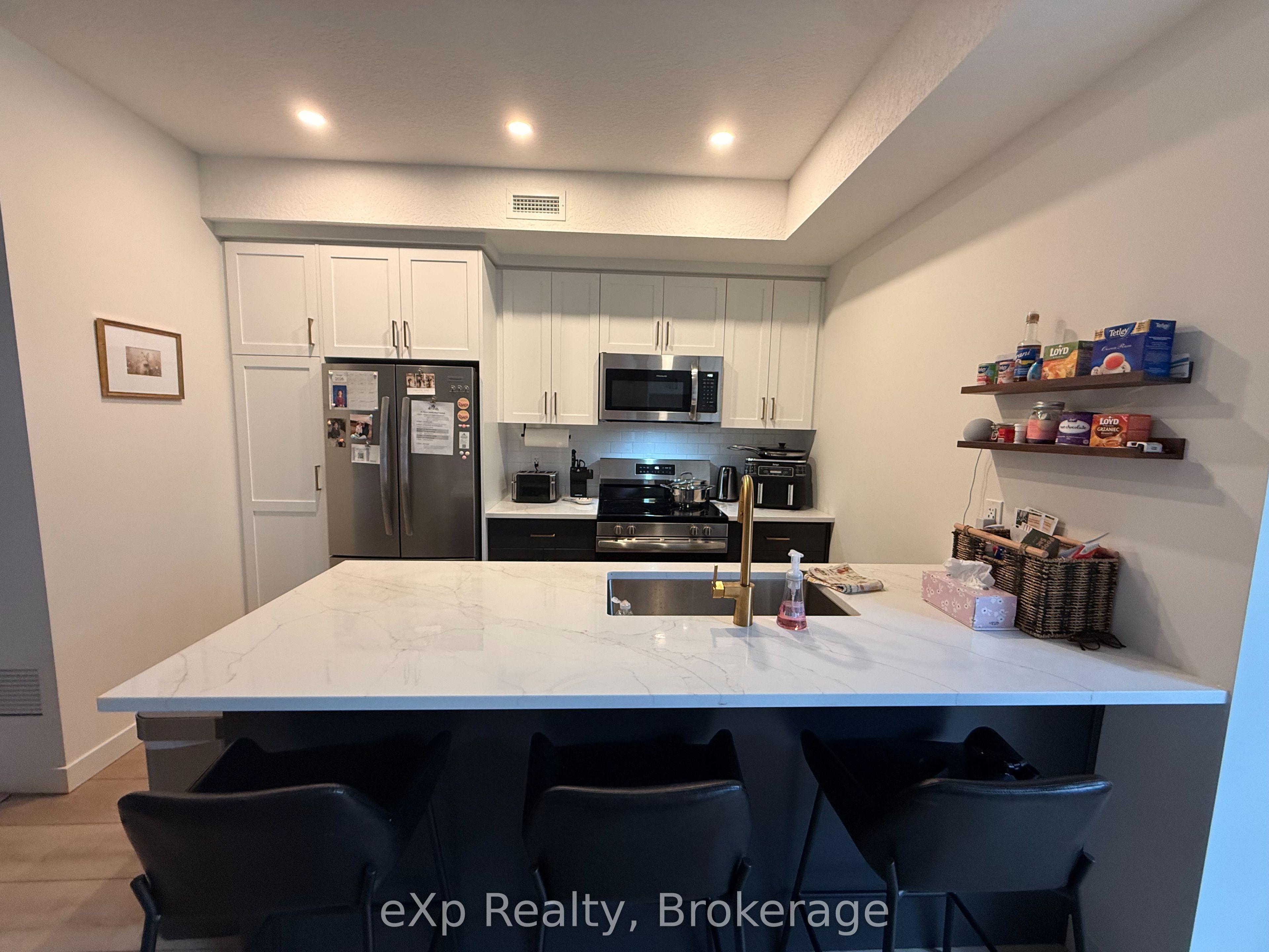 Residential Lease in Guelph 5