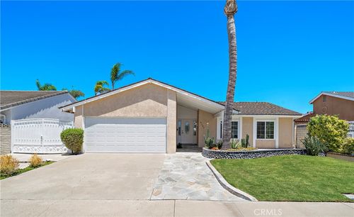 9357 Warbler Ave, Fountain Valley, CA, 92708-7202 | Card Image