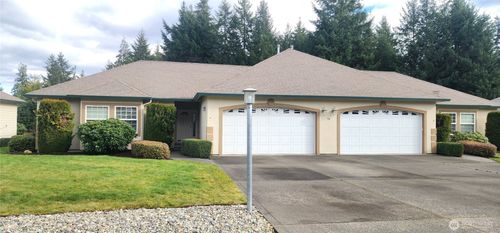 a-70 E Beaumont Drive, Shelton, WA, 98584 | Card Image
