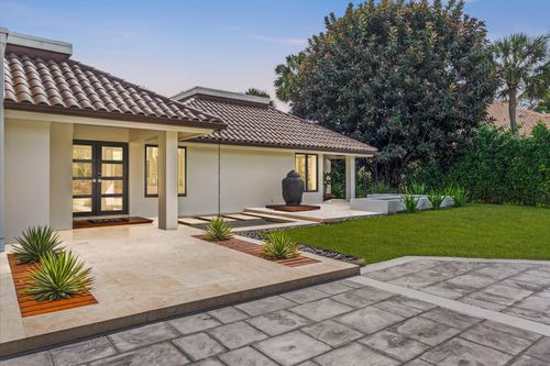 1648 Breakers West Blvd, West Palm Beach, FL, 33411-1857 | Card Image