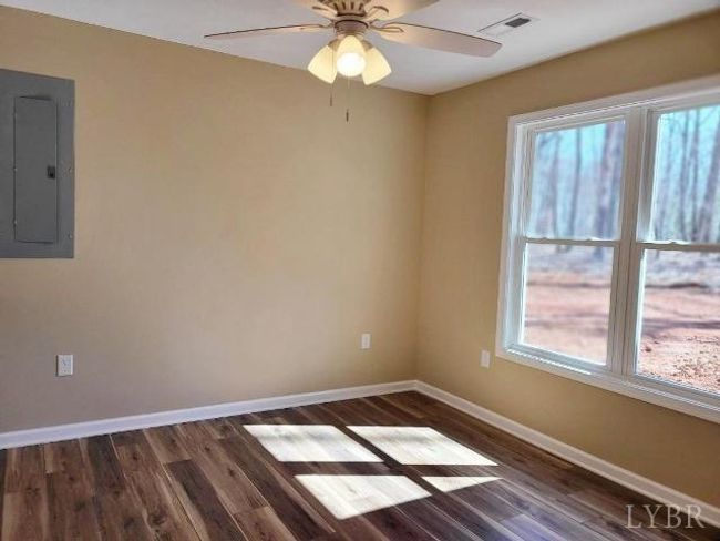 2329 Stonewall Rd, House other with 3 bedrooms, 2 bathrooms and null parking in Concord VA | Image 7