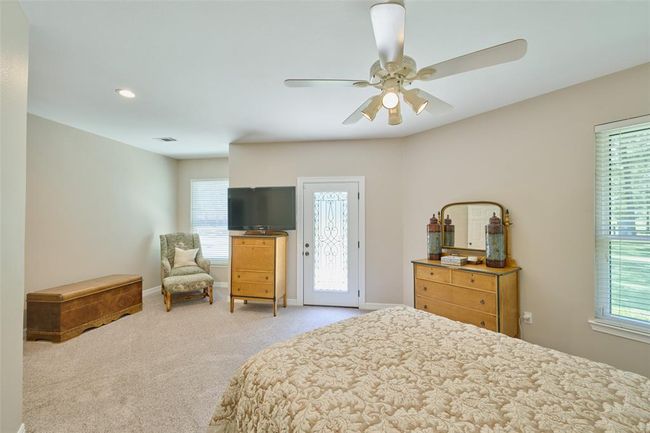 7000 Treaschwig Rd, Home with 0 bedrooms, 4 bathrooms and 5 parking in Spring TX | Image 45