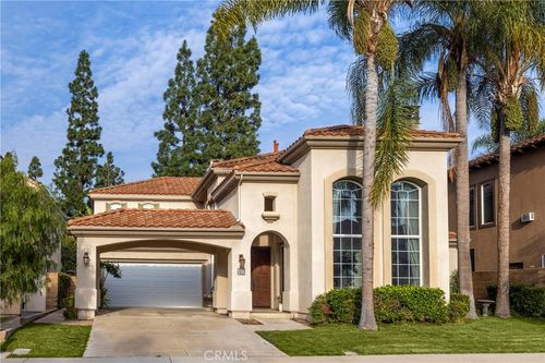 40 Clear Crk, Irvine, CA, 92620-1272 | Card Image