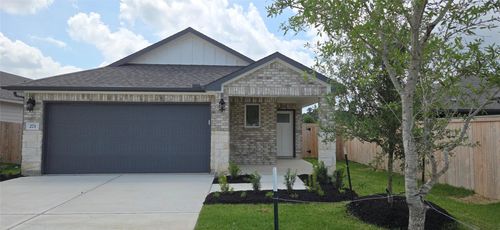 271 Charles Ridge Dr, Montgomery, TX, 77316-3340 | Card Image