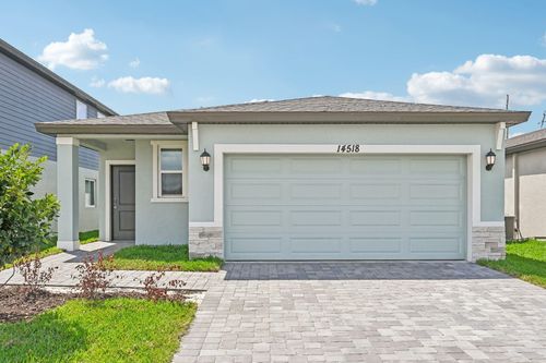 14518 Sw New Dawn Rd, Indiantown, FL, 34956-4294 | Card Image