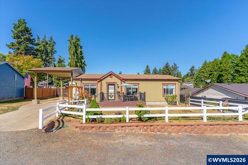567 Cedar St Sw, Willamina, OR, 97396 | Card Image