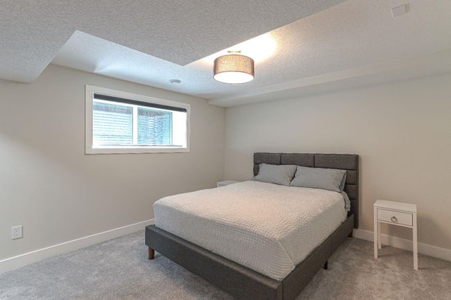4224 Vauxhall Crescent Nw, Home with 5 bedrooms, 3 bathrooms and 2 parking in Calgary AB | Image 34