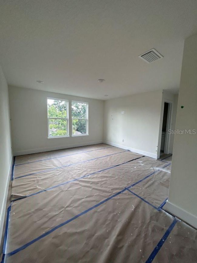 Retreat **Under Construction | Image 8