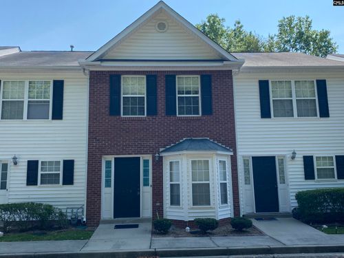 436 Cami Forest Ln, Columbia, SC, 29209-2477 | Card Image