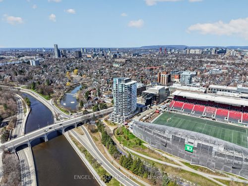 406-1035 Bank St, Ottawa, ON, K1S5K3 | Card Image