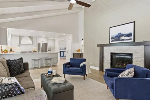 35 Deer Forest Dr, Monterey, CA, 93940-6314 | Card Image