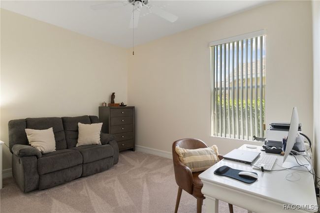 4731 Crestline Dr, House other with 3 bedrooms, 2 bathrooms and 2 parking in Beverly Hills FL | Image 40