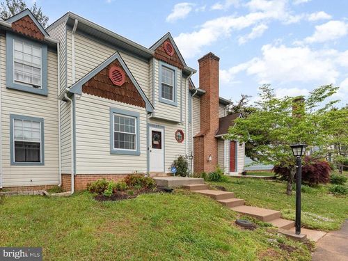 2209 Hamway Dr, FREDERICKSBURG, VA, 22407-1379 | Card Image