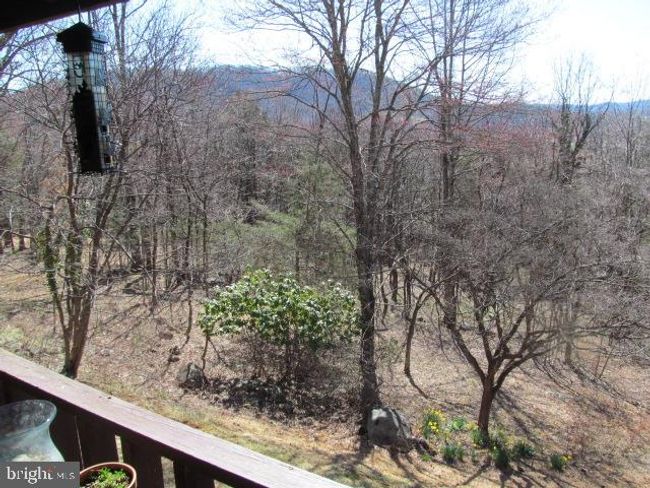 68 Chimney Hollow Rd, House other with 2 bedrooms, 2 bathrooms and null parking in SYRIA VA | Image 7
