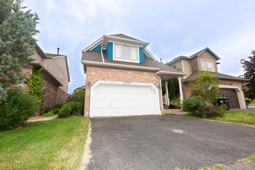 5722 Greensboro Dr, Mississauga, ON, L5M5T7 | Card Image