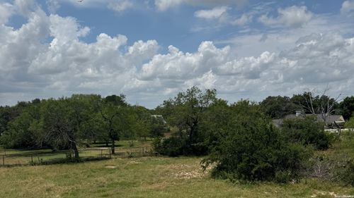 290 Strasbourg St, Castroville, TX, 78009-2760 | Card Image