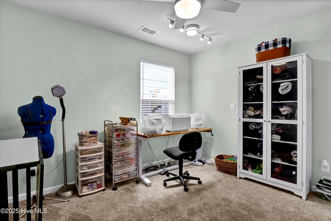 1292 Hidden Creek Dr Ne, House other with 4 bedrooms, 2 bathrooms and 2 parking in Leland NC | Image 10
