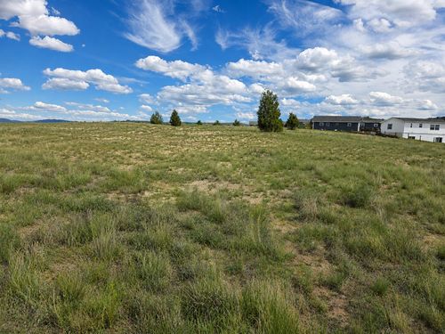 347 Lupine Ln, Butte, MT, 59701-1229 | Card Image