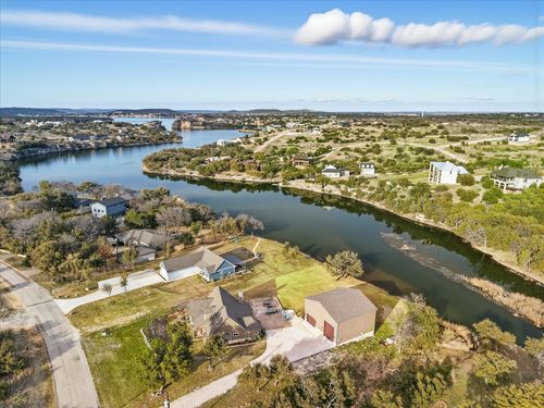 7101 Hells Gate Loop, Strawn, TX, 76475-2395 | Card Image