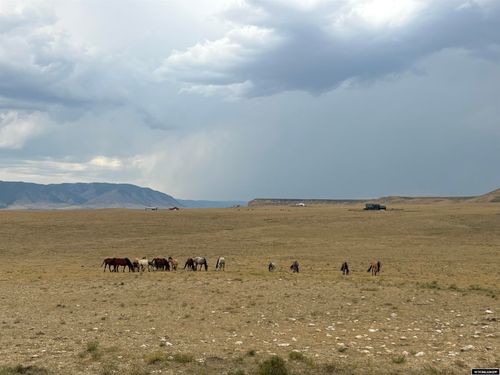 Tract 305 Big Horn Dr, Laramie, WY, 82070 | Card Image