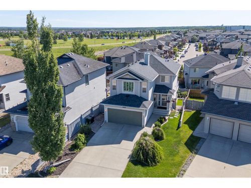 68 Greystone Cres, Spruce Grove, AB, T7X0A7 | Card Image