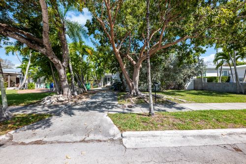 3711 Eagle Ave, Key West, FL, 33040-4524 | Card Image
