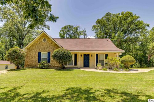 2477 Stubbs Ritchie Rd, Monroe, LA, 71203-8386 | Card Image