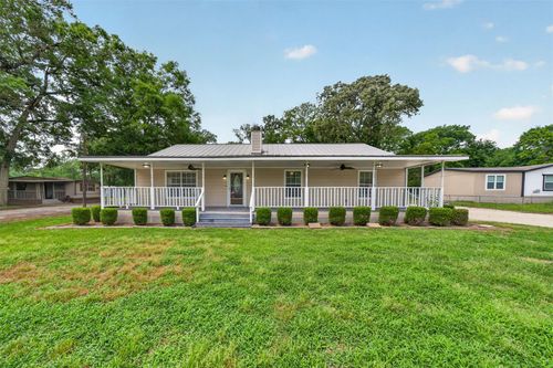 365 County Road 4013, Dayton, TX, 77535-7409 | Card Image