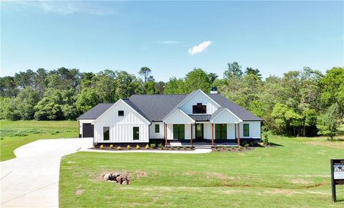 300 Eminence Peak, Rydal, GA, 30171 | Card Image
