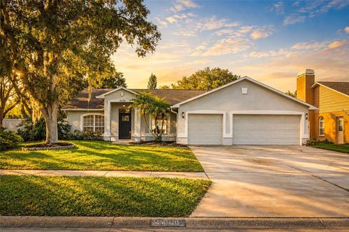 4410 Kendal Ct, VALRICO, FL, 33596-7294 | Card Image