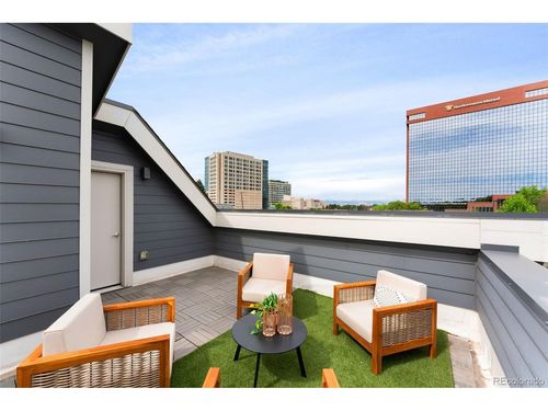 4400 E Bails Pl, Denver, CO, 80222 | Card Image
