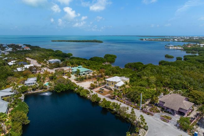 205 Stirrup Key Blvd Aerial | Image 61