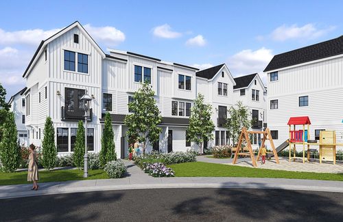 70-12092 126th Avenue Ct E, Puyallup, WA, 98374-2908 | Card Image