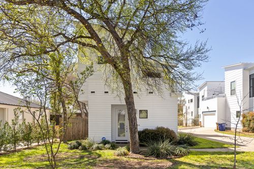 1-1708 Harvey St, Austin, TX, 78702-1648 | Card Image