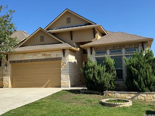 9827 Catell, Boerne, TX, 78006-5385 | Card Image