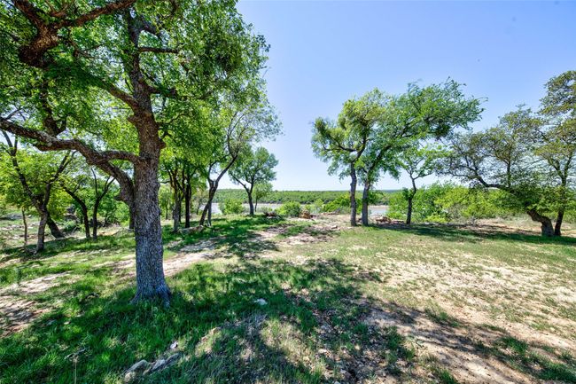 109 Ridgeline Drive, Home with 0 bedrooms, 0 bathrooms and null parking in Chico TX | Image 36