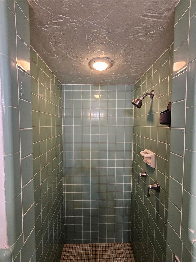 1822 6 Th Ave, House other with 4 bedrooms, 3 bathrooms and null parking in Gainesville FL | Image 24