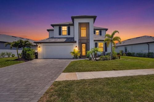 10865 Sun Drop St, VENICE, FL, 34293-7960 | Card Image