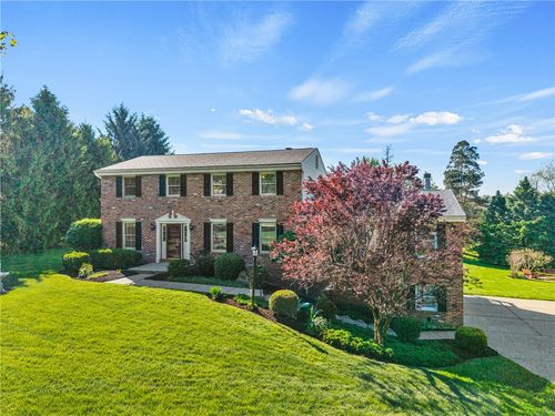 4216 Clendenning Rd, Richland, PA, 15044 | Card Image