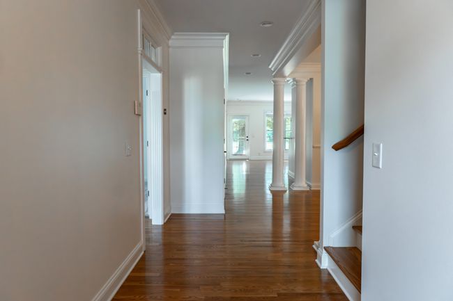 1159 Fairvue Village Ln, House other with 3 bedrooms, 2 bathrooms and 2 parking in Gallatin TN | Image 5