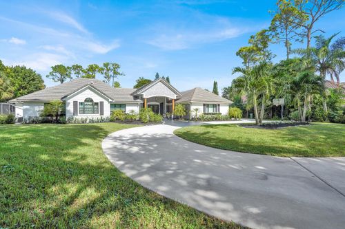 13825 Greentree Trl, Wellington, FL, 33414-4022 | Card Image