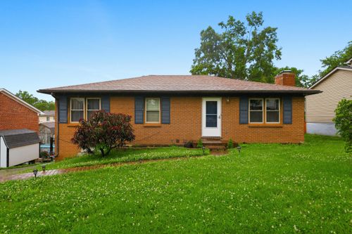3812 Kittiwake Dr, Lexington, KY, 40517-3834 | Card Image