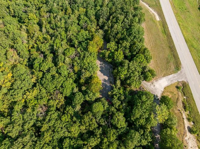 1184 Highway 3, Home with 0 bedrooms, 0 bathrooms and null parking in Uniontown KS | Image 34