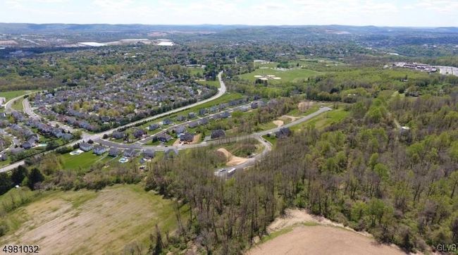 6 Spring Ct, House other with 0 bedrooms, 0 bathrooms and null parking in Phillipsburg NJ | Image 12