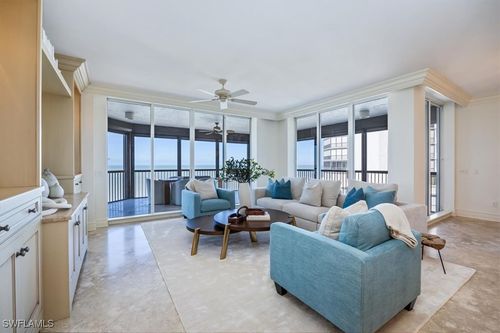 apt-1704-8473 Bay Colony Dr, NAPLES, FL, 34108-0724 | Card Image