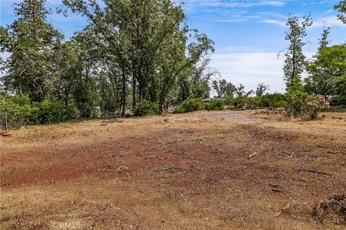 430 Stacy Ln, Paradise, CA, 95969-6224 | Card Image